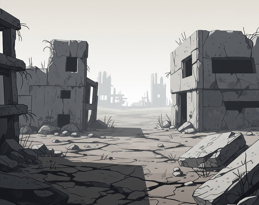 Screenshot 2025-07-24 at 16.23